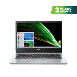 Acer Aspire 3 A314-35-P9UJ Intel Pentium Silver N6000