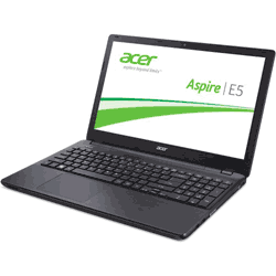 Acer Aspire E15-E5-521-632L