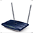 TP-Link Archer C50 Wireless Dual Band Router
