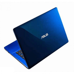 Asus X455LA-WX496T Intel Core i3-5005u (Blue )