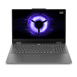 Lenovo LOQ Gaming Essential 15IRX11 (83SC006HPH) Intel Core i5-13450HX