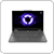 Lenovo&nbsp;LOQ Gaming Essential 15IRX11 (83SC006HPH) Intel Core i5-13450HX