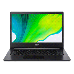 Acer Aspire 3 A314-22-A2QM AMD A3020E