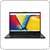 Asus&nbsp;Vivobook Go 14 E1404FA-EB1798WSM AMD Ryzen 5-40