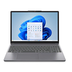 Lenovo IdeaPad Slim 3i 15IWC11 83RR0073PH Intel Core 3-304