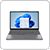 Lenovo&nbsp;IdeaPad Slim 3i 15IWC11 83RR0073PH Intel Core 3-304