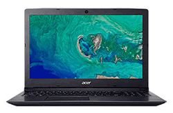 Acer Aspire 3 A315-53G-3967 15.6-inch HD Intel Core i3 7th Gen w/ 2GB GeForce MX130