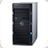 Dell PowerEdge T30 Entry Level Mini Tower Server Intel Xeon E3-1225