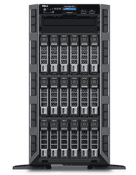 Dell PowerEdge T630 High End Server