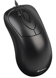 A4Tech K4-35D 16-in-1 Mouse