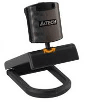 A4Tech PK-770K 8.0MP Foldable Web Camera