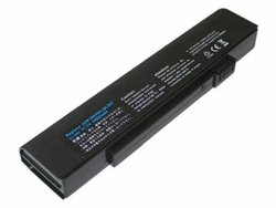 Acer 6 Cell Battery ( BT.00607.041,BT.00607.044 )