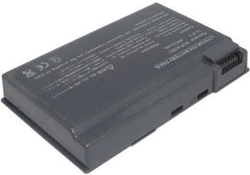 Acer 8 Cell Battery ( BT.00803.005, BT.00804.004 )