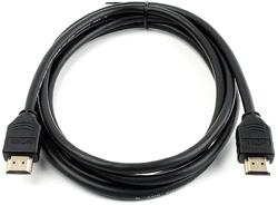 Across HDMI High Definition Cable