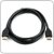 Across HDMI High Definition Cable