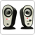 Across MD-2108U Fashion Design USB 6W RMS Stereo Speaker