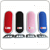 Across S020 USB Power Color MultiMedia Speaker