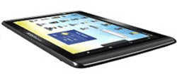 Archos A101 HD 16GB WiFi Internet Tablet