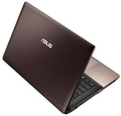 Asus K45VM-VX073 i5-3210 2GVram 3rd Gen DOS Laptop