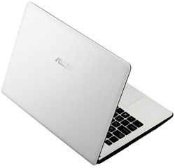 Asus SlimBook X401A-WX117 Dual Core B820 DOS Laptop