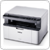 Brother DCP-1510 All-in-One MFC Laser Printer
