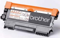Brother TN-2280 High Capacity Laser Toner