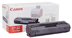 Canon Black Toner Cartridges | Asianic Distributors Inc. Philippines