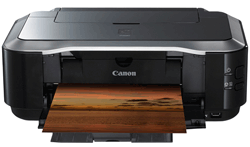 Canon Pixma IP4680