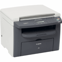 Canon MF-4320D Laser All-in-One
