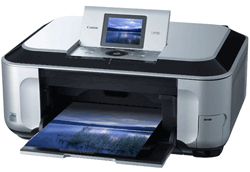 Canon Pixma MP988 All In One + WiFi