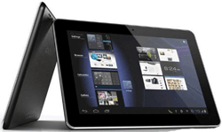 Coby MID8042 Android 4.0 Full HD 8.0 Inch Multi-TouchTablet