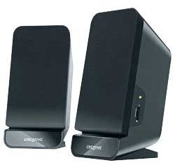 Creative SBS A60 Power Speaker