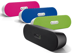 Creative D80 Wireless Bluetooth Speaker