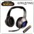 Creative Sound Blaster WOW World Of WarCraft Wireless Headset