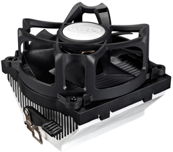DeepCool BETA 10  AMD Socket 89W CPU Cooler