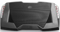 Deepcool M6 Marvelous 2.1 Subwoofer Sound Audio Cooler Pad