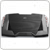 Deepcool M6 Marvelous 2.1 Subwoofer Sound Audio Cooler Pad