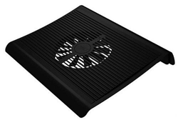 DeepCool N20 VAD Design NoteBook Cooler