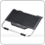 DeepCool N2000 FS Steel Pipe NoteBook Cooler