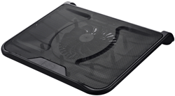 DeepCool N280 Big Mesh NoteBook Cooler
