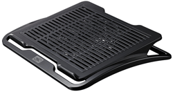 DeepCool N29 Best Viewing Angle Cooler Pad