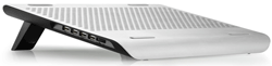 Deepcool N360 4 USB Aluminum Mesh Multi-View Cooler Pad