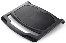 DeepCool N400 Special Design 140MM Cooler Pad