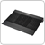 DeepCool N8 Mini Black VAD NoteBook Cooler