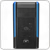 Deepcool Pangu Ultimate Cooling USB 3.0 3X Blue LED Black Gaming Case