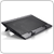 Deepcool Wind Pal FS Metal Mesh 2 View 2 USB Cooler Pad