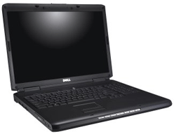 Dell Vostro 1000N AMD TK-55 | Asianic Distributors Inc. Philippines