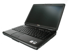 Dell Vostro 1400 XP PRO T5470
