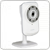 D-Link DSC-932L mydlink-enabled Wireless N Day/Night Home Network Camera