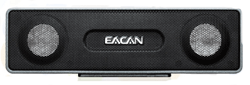 Eacan NB1520 Laptop Mini Speaker